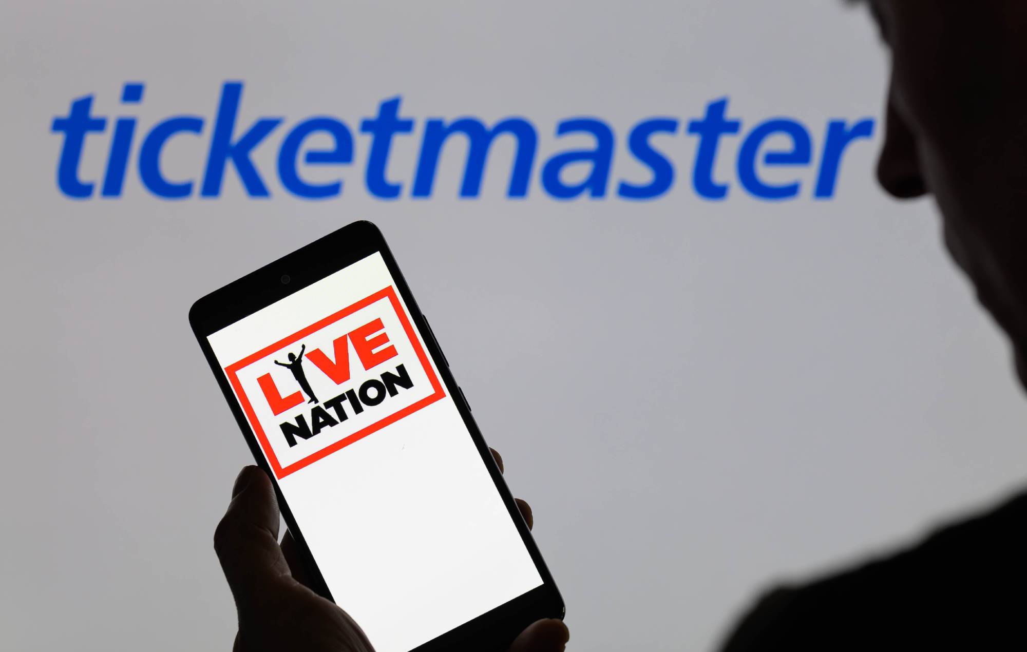 Le procès antitrust de Live Nation va reprendre après que plus de 30 États américains ont rejeté le règlement