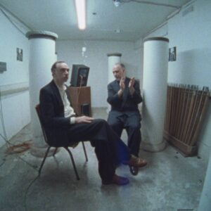 Regardez le documentaire de Soulwax sur leur première rave mondiale « After Hours » d'Abbey Road – et leur set complet