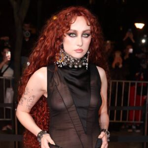 « Tu ne méritais pas ça »