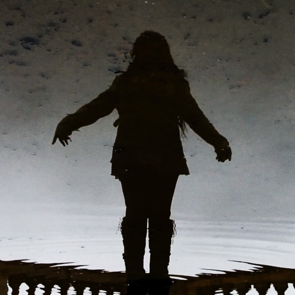 Test de Waterbaby Memory Be A Blade