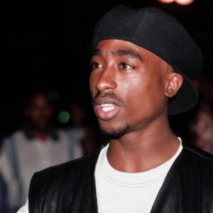 Le procès pour meurtre de Tupac présente un entretien « secret » avec la police avec Keffe D admettant son rôle dans la fusillade du rappeur