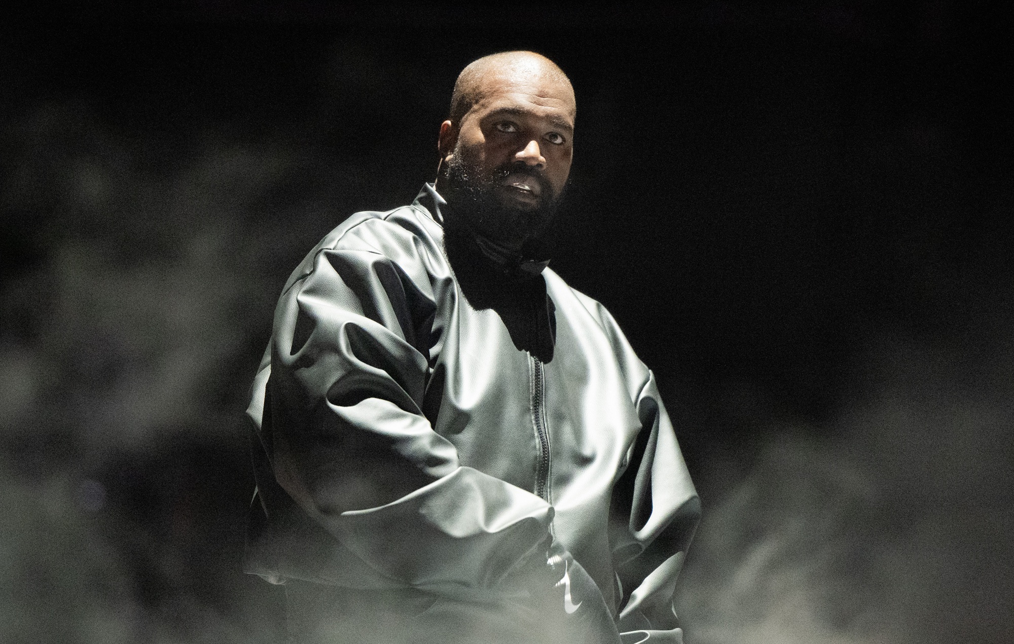 Le Premier ministre albanais annonce un concert de Kanye West à Tirana