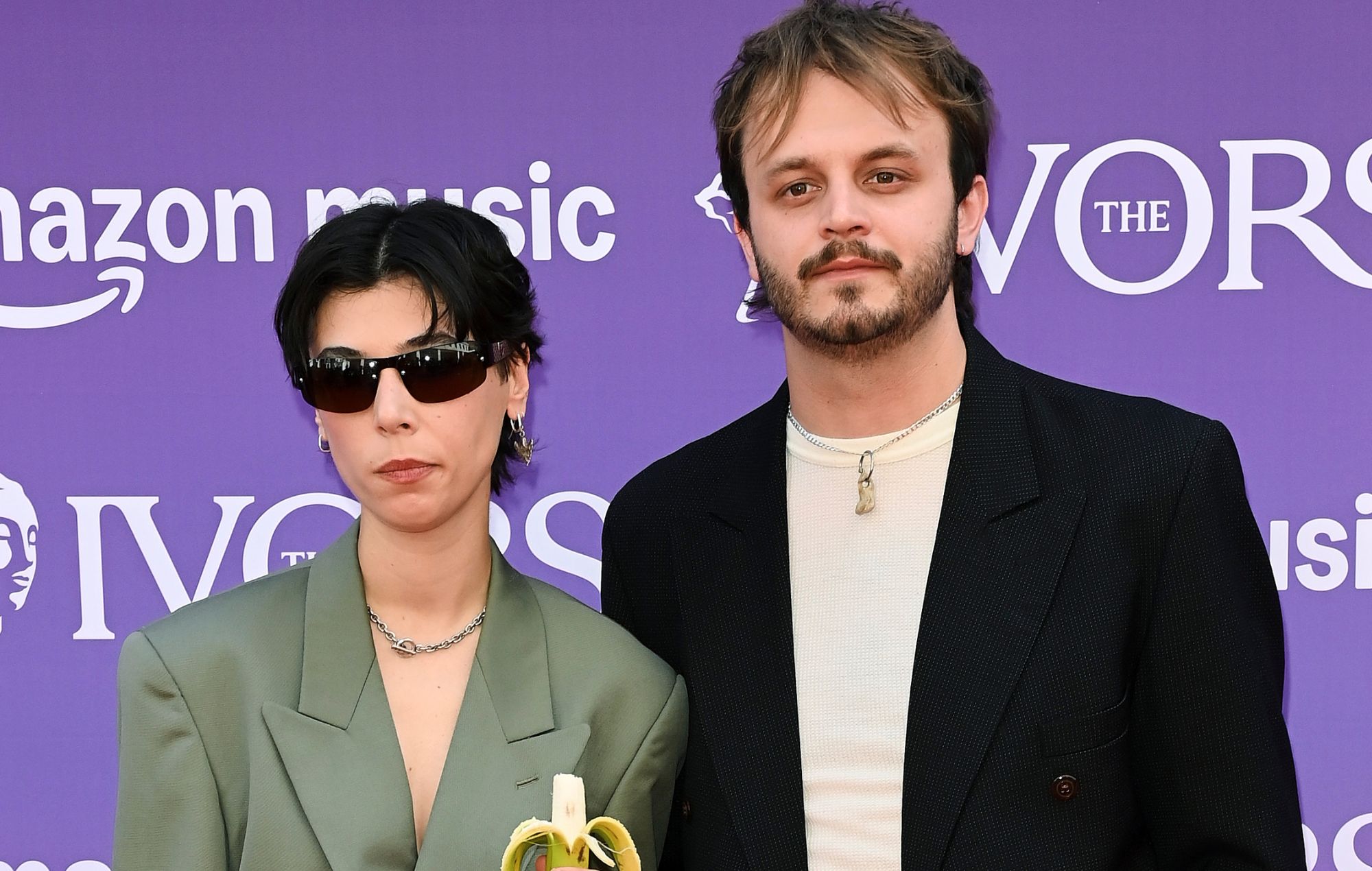 Le divorce nous raconte un nouveau chapitre en deux parties : « Nous évoluons toujours »