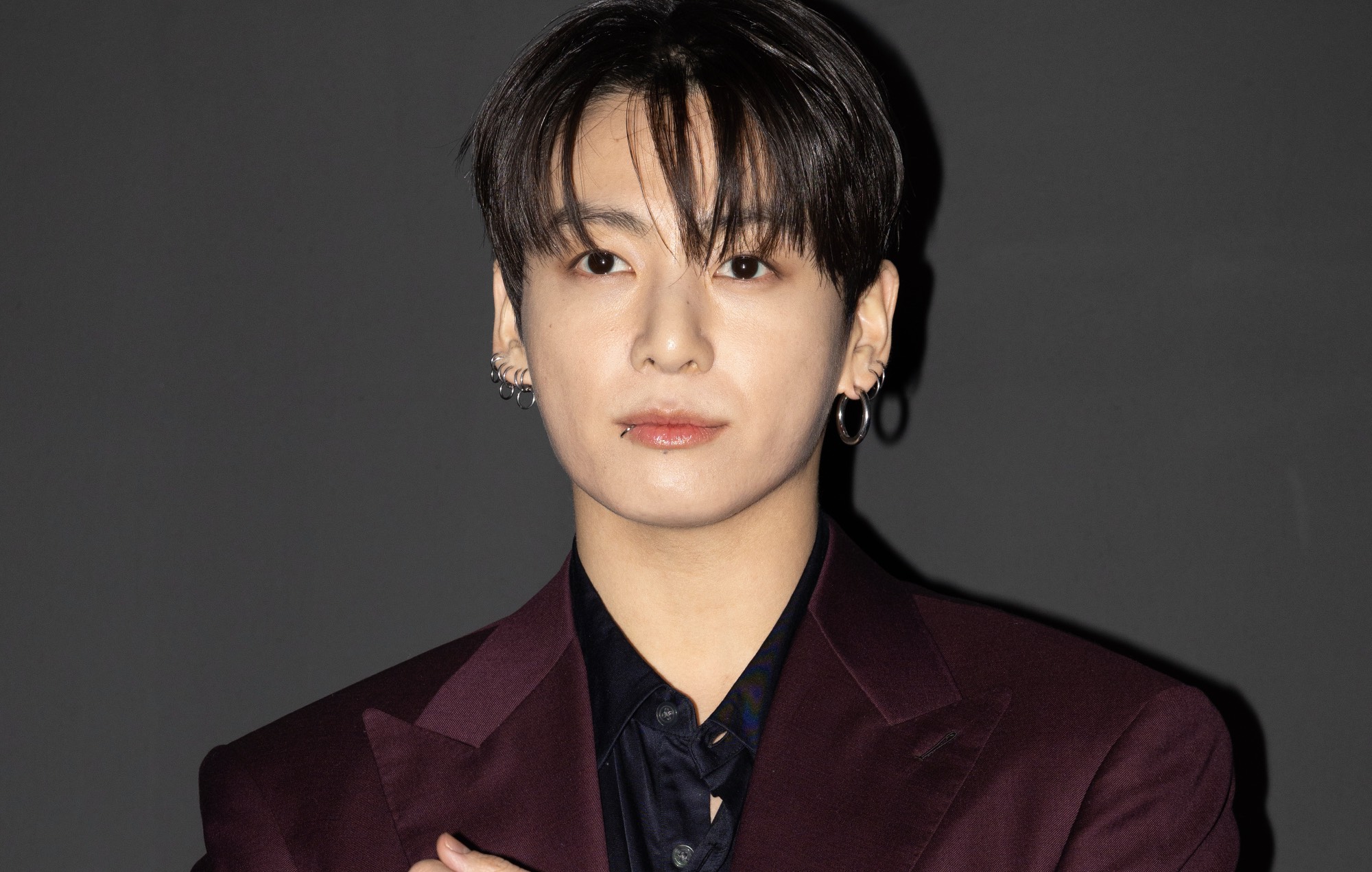 Un fan de BTS qui a sonné à la porte de Jungkook 133 fois en deux mois risque l'expulsion