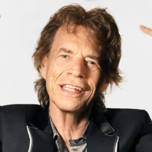 Mick Jagger sur le passé, le présent et le futur des Rolling Stones