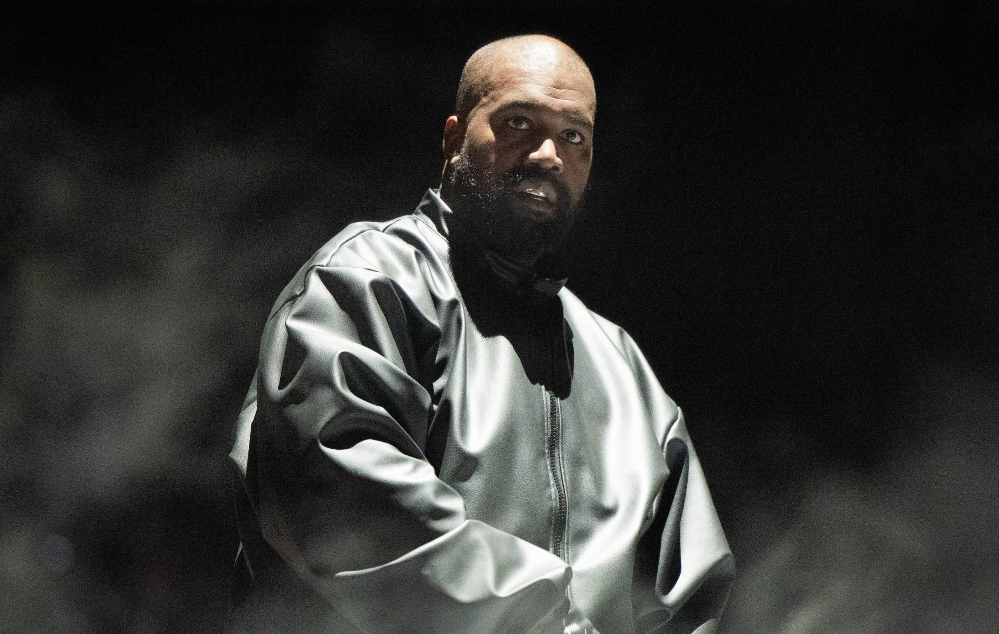 Le maire de San Antonio demande l'annulation du concert de Kanye West à l'Alamodome le 4 juillet