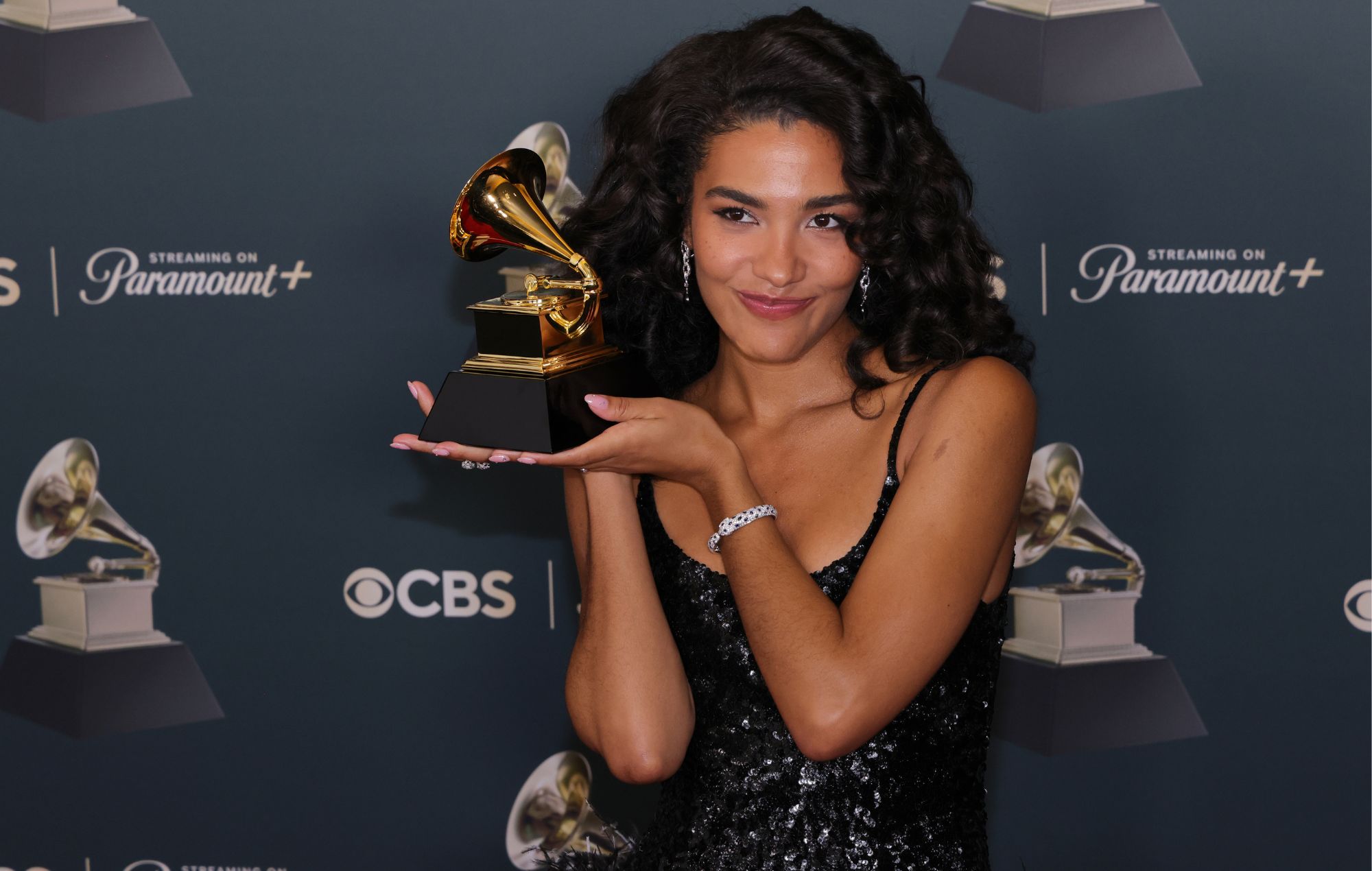 Les Grammys annoncent des modifications aux règles du meilleur nouvel artiste et de l'album ainsi que cinq nouvelles catégories