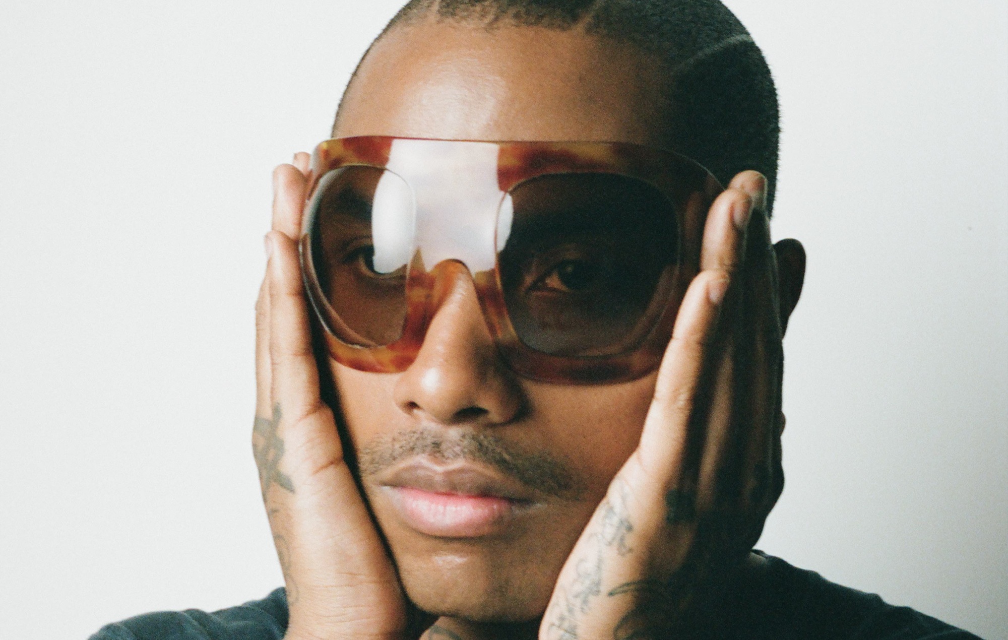 Steve Lacy – « Oh ouais ? bilan : une évaluation radicale de lui-même et de l’air du temps