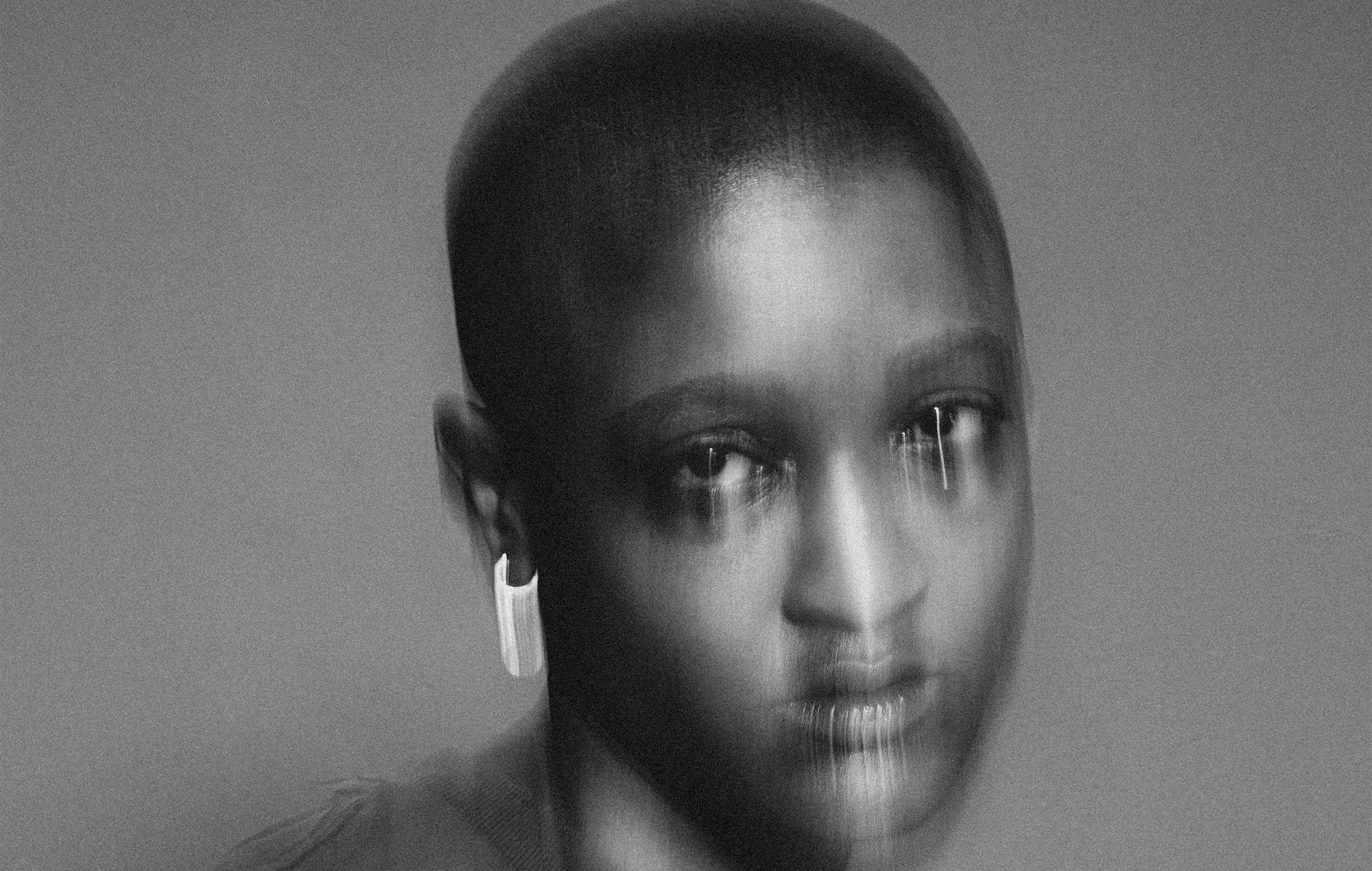 Syd à propos de 'Beard', le retour d'Internet et le refus de rentrer dans les cases : "Je n'ai jamais essayé de faire un hit"