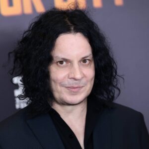 Third Man Records de Jack White annonce une tournée de magasins éphémères au Royaume-Uni et en Irlande