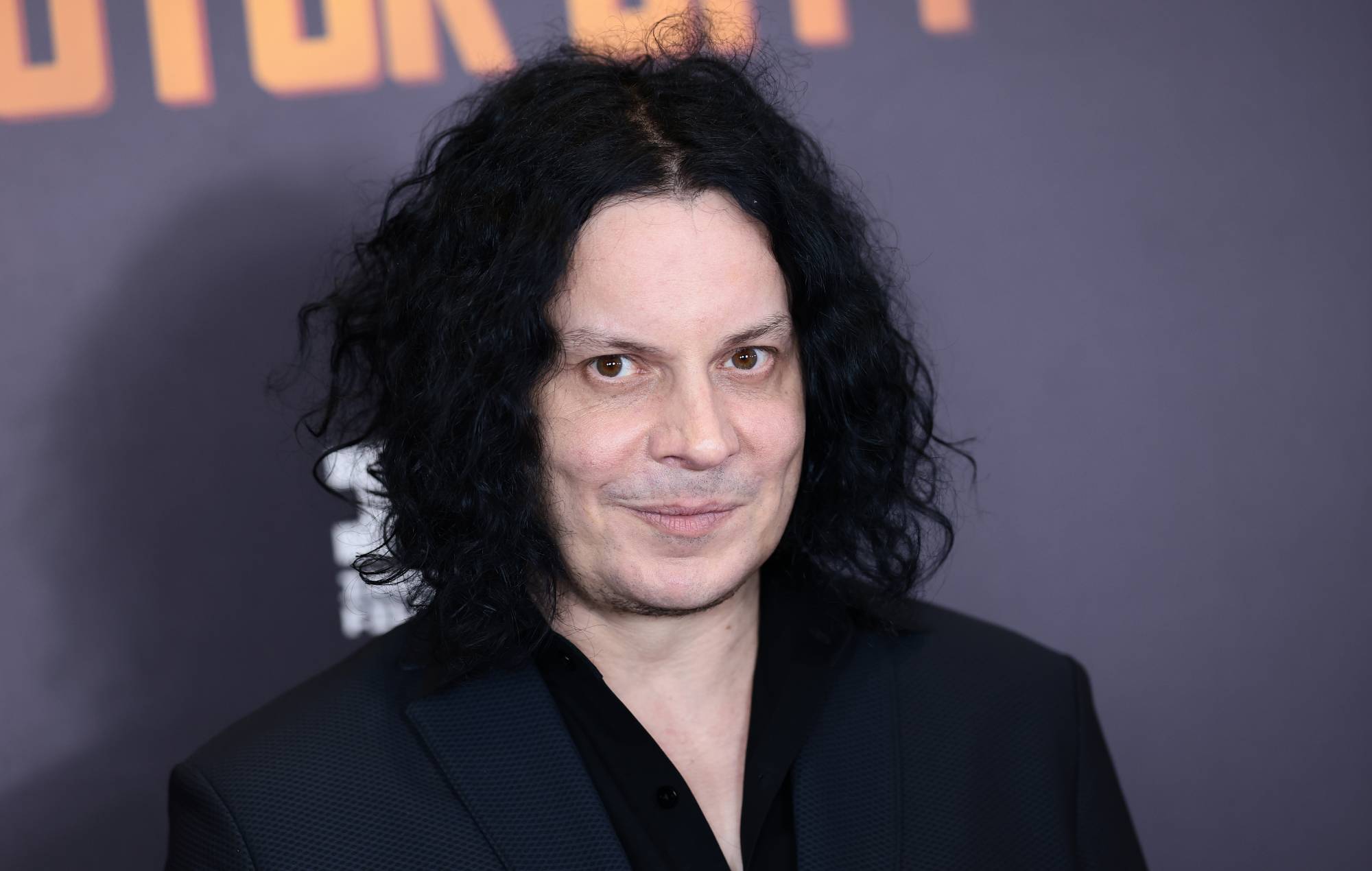 Third Man Records de Jack White annonce une tournée de magasins éphémères au Royaume-Uni et en Irlande