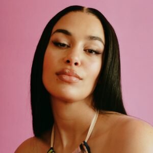 Jorja Smith – Critique de « What Are The Odds » : adopter la catharsis sur la piste de danse