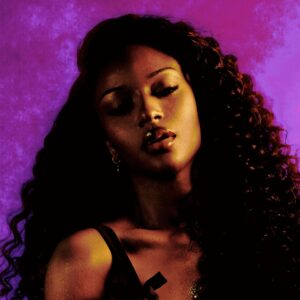 Ayra Starr – Critique de l'album 'Starrgirl' : la superstar afro-R&B élargit son orbite