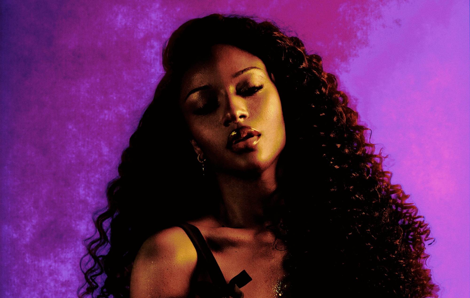 Ayra Starr – Critique de l'album 'Starrgirl' : la superstar afro-R&B élargit son orbite