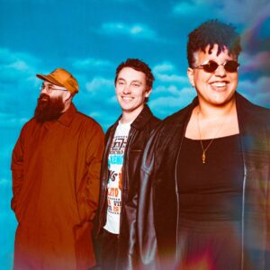 Alabama Shakes – Critique de « I Must Be Dreaming » : une musique protestataire sans morsure
