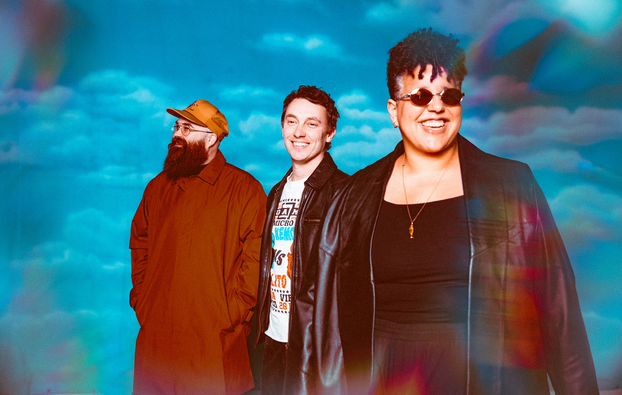 Alabama Shakes – Critique de « I Must Be Dreaming » : une musique protestataire sans morsure