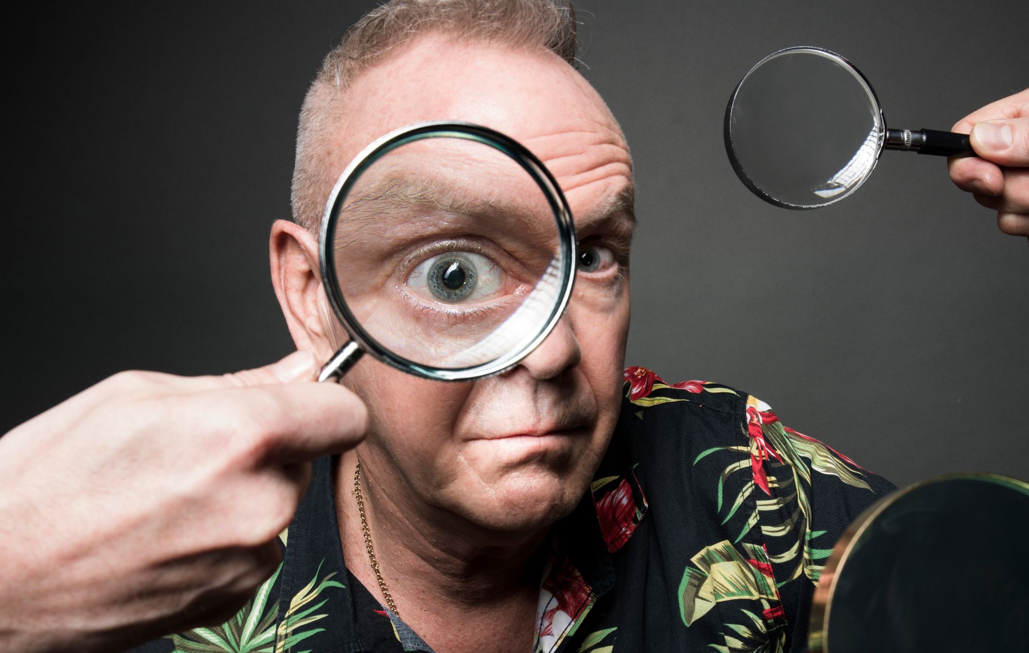 Fatboy Slim va rééditer son premier album phare « Better Living Through Chemistry »
