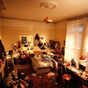Homme/Femme/Chainsaw – Critique de « Cannonball » : un succès direct et dévastateur pour un premier album