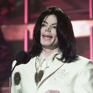 Le procès de Michael Jackson pour trafic sexuel d’enfants rejeté par le tribunal