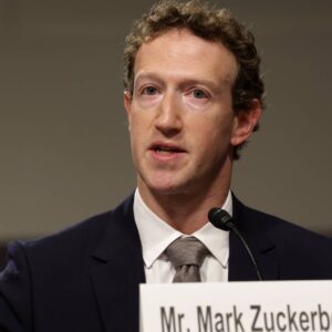 Meta accepte un règlement majeur de 17 milliards de dollars et des modifications à Facebook et Instagram après un procès pour dépendance chez les adolescents