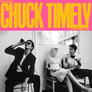 Role Model – Critique de « Chuck Timely & The Hourglass » : une représentation ultra fluide du célibat