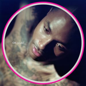 Steve Lacy – « Oh ouais ? bilan : une évaluation radicale de lui-même et de l’air du temps