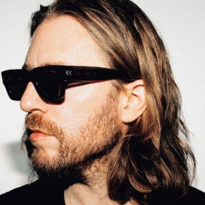 Sub Focus fera un don de 1 £ pour chaque billet de tournée au Royaume-Uni à Save Our Scene et à un prélèvement populaire
