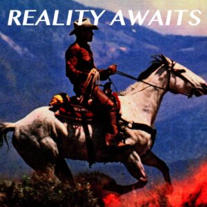 The Strokes – Critique de « Reality Awaits » : sur une forme ludique et puissante