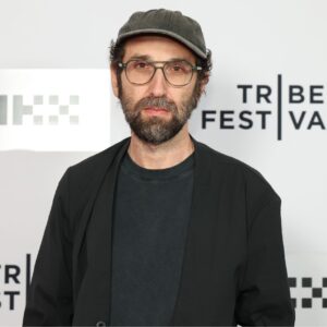 Thomas Bangalter de Daft Punk estime que l'utilisation de l'IA pour créer de la musique est « un moyen de contourner le processus créatif »