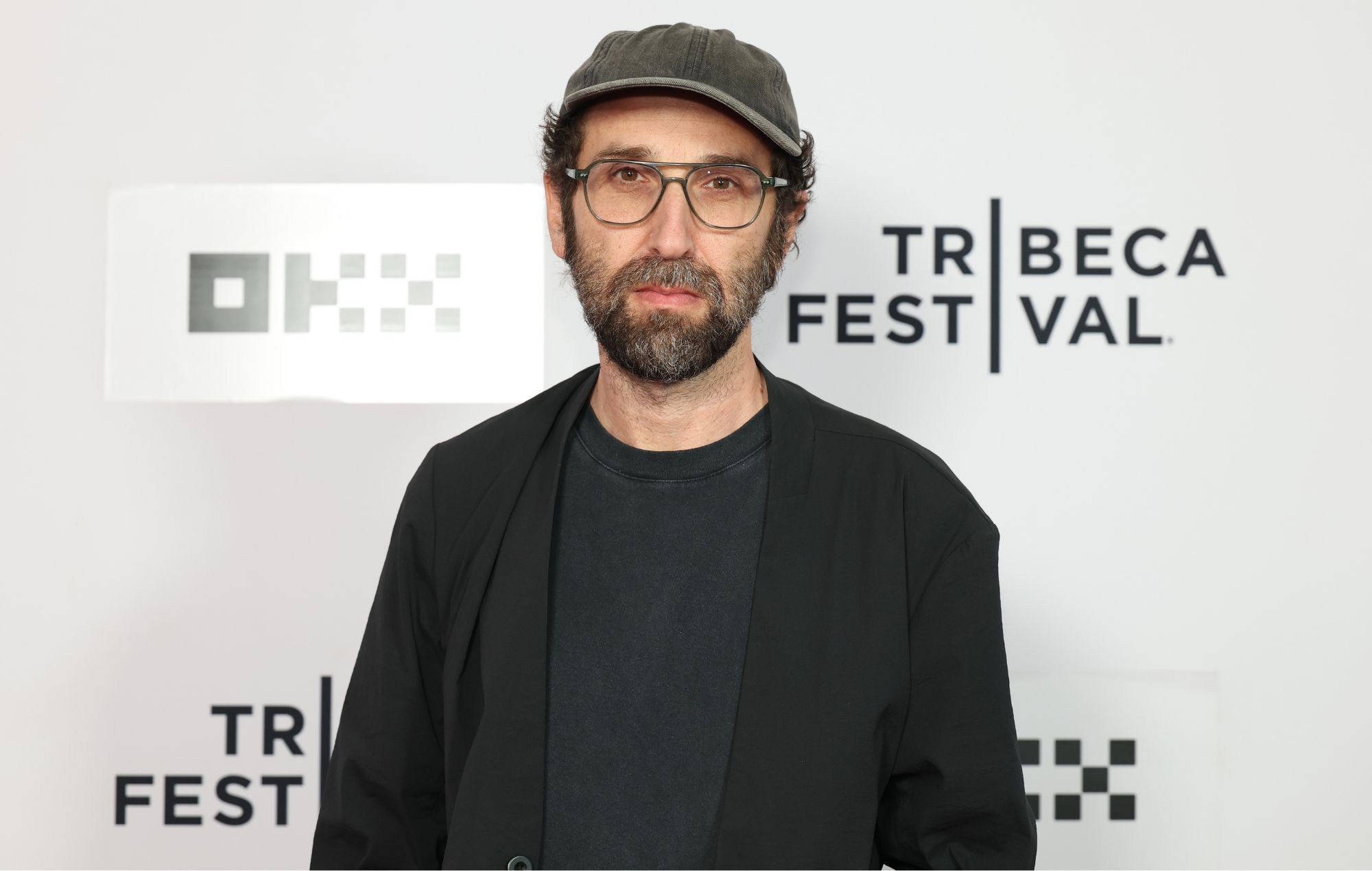 Thomas Bangalter de Daft Punk estime que l'utilisation de l'IA pour créer de la musique est « un moyen de contourner le processus créatif »