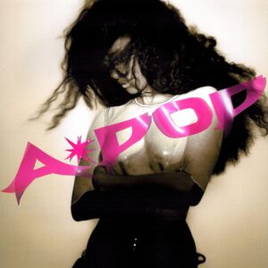 Tyla – Critique de 'A*Pop' : une pop sûre et raffinée qui aurait pu aller plus loin