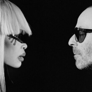 Erykah Badu, The Alchemist – Critique de « Before The World Blows » : une âme cosmique pour un monde fracturé