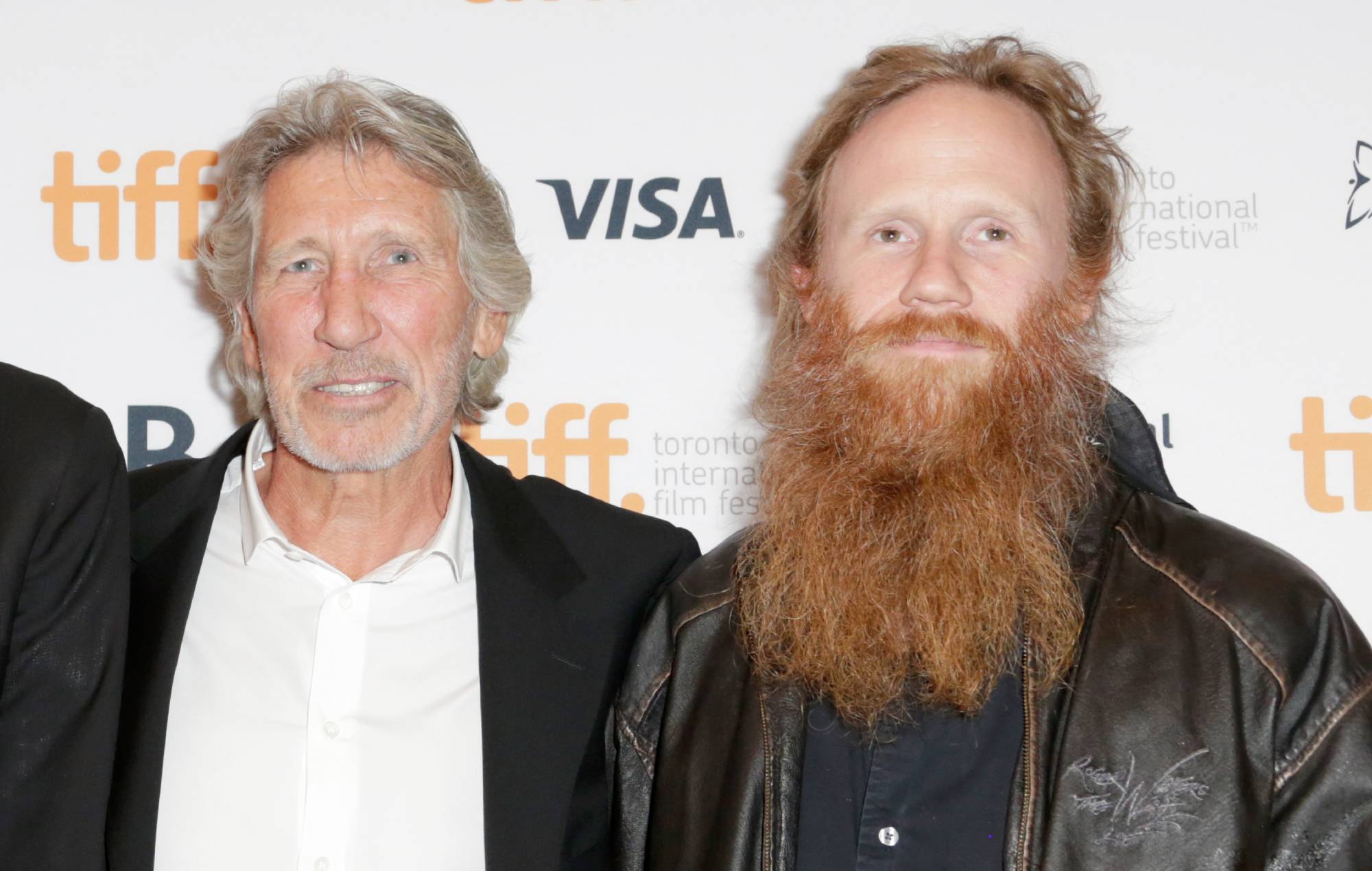 A Pink Floyd Show' : la nouvelle production live de Roger Waters et de son fils Harry en tournée en Amérique du Nord en 2027