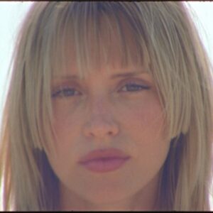 Angèle annonce un nouvel album 'Instinct' avec Justice, Soulwax, Caroline Polachek et plus