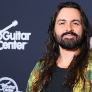 Jay Weinberg à propos de « la recherche d'une thérapie » après le licenciement de Slipknot : « C'était finalement comme si une porte s'ouvrait »