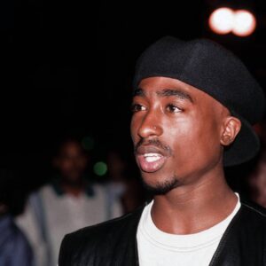 La famille de Tupac Shakur partage une réaction « ravie et soulagée » après la condamnation pour meurtre de Duane « Keffe D » Davis