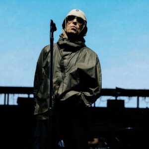 Liam Gallagher dit que « Live '27 » d'Oasis « n'est pas une tournée d'adieu mais cela pourrait quand même être notre dernière »