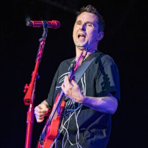 Muse perd ses identifiants de réseaux sociaux au profit du nouvel outil d'IA de Meta