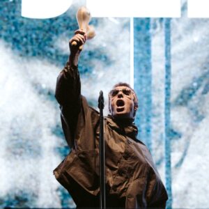 Tournée Oasis Live '27 : que veulent les fans voir joué dans la setlist ?
