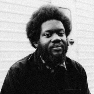 Michael Kiwanuka – Critique de « Fudge » : un portrait puissant d'un homme au bord de la tragédie