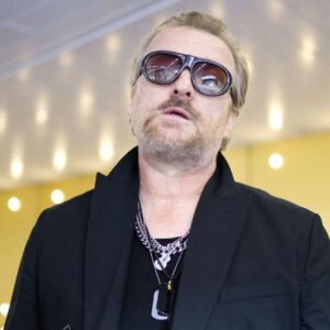 Jez Williams de Doves parle de son premier album solo « Life Of Me And You » : « On dirait que le destin arrive à son point de départ »