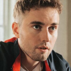 Sam Fender annonce une « tournée Proper Massive Stadium » avec Wunderhorse