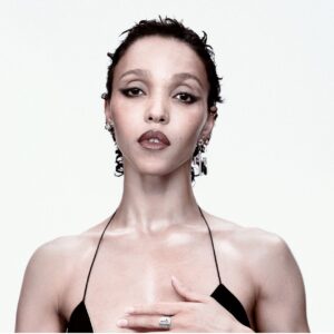 FKA Twigs annoncé comme conservateur de Meltdown 2027 à Southbank, avec des invités spéciaux pour organiser les événements populaires « Hometown » à travers le Royaume-Uni