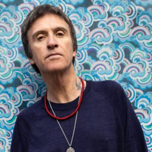 Johnny Marr classe à l'aveugle cinq de ses chansons – découvrez où atterrissent les classiques des Smiths