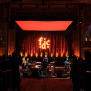 L'émission spéciale de Fontaines DC « Plus tard… avec Jools Holland » sera diffusée le mois prochain
