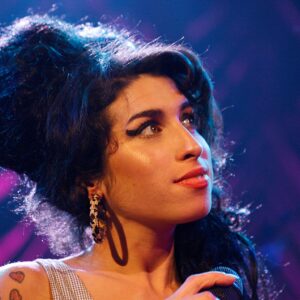 L'interview perdue d'Amy Winehouse refait surface : « L'idée de mourir sans jamais laisser ma marque, c'était ma plus grande peur »