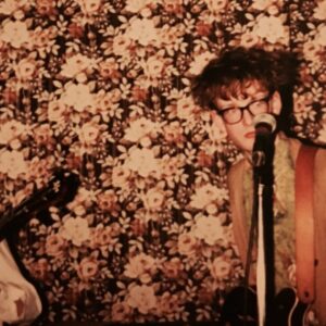 Pulp annonce un pop-up unique dans sa ville natale à l'hôtel Hallamshire pour célébrer le Sheffield Walk Of Fame
