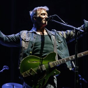 Queens Of The Stone Age annonce sa tournée américaine 'Perfecth' en 2027 avec Pixies