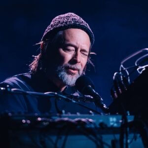 Thom Yorke dit que la tournée de retrouvailles de Radiohead a provoqué une chute « massive » de la confiance en soi : « Cela m’a pris des mois »