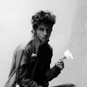 Troye Sivan – Critique de « Elle est la meilleure »